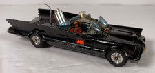 Corgi 267 batmobile for sale  Reading