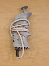 Carrera universal 53707 gebraucht kaufen  Bergkamen