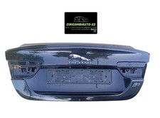 Portellone cofano posteriore usato Portellone cofano posteriore usato  Rosarno