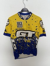 Bicycles vintage radtrikot gebraucht kaufen  Röttenbach b Erlangen