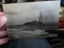 Mary island cullercoats for sale  BLACKPOOL
