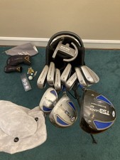Tall kids uskg for sale  Chicago