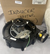 Ducane 80m52 inducer for sale  La Fayette