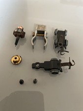 Hornby dublo 3rail for sale Hornby dublo 3rail for sale  MAIDSTONE