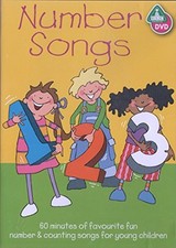 Number songs for sale  ROSSENDALE