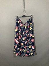 Joules skirt uk18 for sale  SHEFFIELD