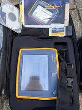 Etherscope series network for sale  EPPING