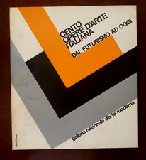 Carlo correnti cento usato  Catania