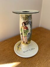 Beautiful antique royal for sale  RUGELEY
