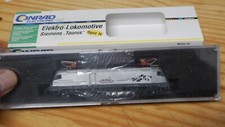 Conrad hobbytrain 219672 gebraucht kaufen  Völklingen