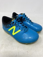 New balance visaro for sale  Mc Cook