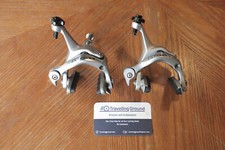 Shimano ultegra 6700 for sale  Denver