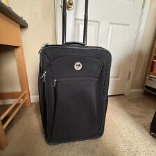 Travelpro luggage expandable for sale  Johnston