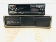 Ldtimer pioneer keh gebraucht kaufen  Schömberg