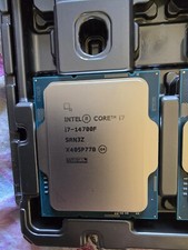 core i7 880 usato core i7 880 usato Milano