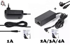 Netzteil 24v volt gebraucht kaufen  Suhl