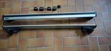 vw touareg dachtrager gebraucht kaufen vw touareg dachtrager gebraucht kaufen Anhausen
