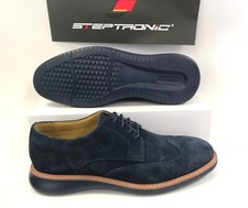 Steptronic ultralight weight for sale  LONDON