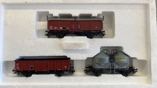 Marklin 47894 set usato  Bologna