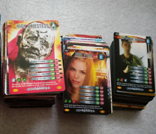 100x doctor battles for sale  CARDIFF