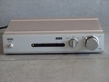Toshiba aurex range gebraucht kaufen  Berlin