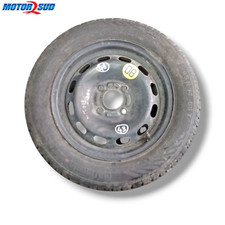 Ruota scorta 175 usato Ruota scorta 175 usato  Sarno