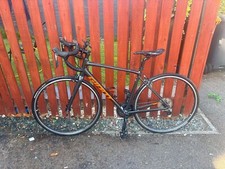 Giant contend sl1 for sale  NANTWICH