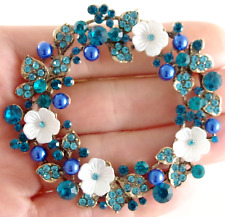 Beautiful blue 2.5 for sale  North Aurora