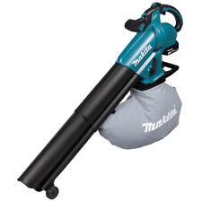 Makita dub187z akku gebraucht kaufen  Grafenau