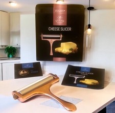 Zulay kitchen wire for sale  Redwood City