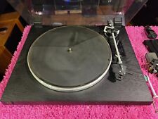 Dual 503 turntable d'occasion  Expédié en Belgium