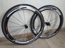 Laufradsatz campagnolo bullet gebraucht kaufen  Hannover