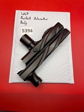 Wgp prostock autococker for sale  West New York