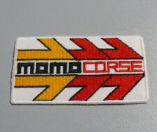 Patch toppa momo usato  Torre di Mosto