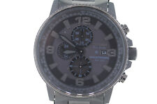 Men citizen ca0295 for sale  Oklahoma City