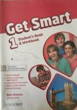 Get smart student usato  Fiumefreddo di Sicilia
