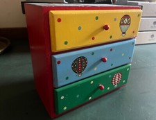 Vintage children room for sale  BANGOR