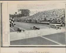 1966 press photo for sale  Memphis