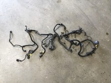 Cummins engine harness for sale  Mukwonago
