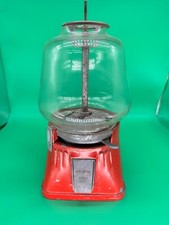 Vintage minneapolis regal for sale  Ottertail