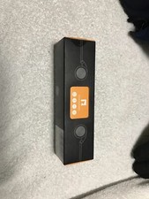 Fones de ouvido Bluetooth RIVERSONG Bluetooth V4.1 à prova de suor cancelamento de ruído comprar usado  Enviando para Brazil