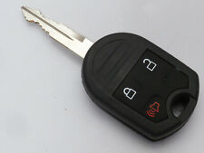 2011 2014 ford for sale  Fairfield
