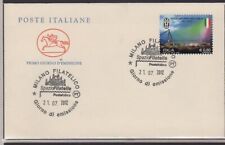 2012 repubblica italiana usato  Verona