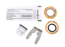 Viessmann 7831631 cartouche d'occasion  France