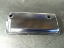 suzuki gt750 kettle for sale suzuki gt750 kettle for sale BELPER