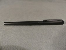 Montblanc noblesse vip gebraucht kaufen  Hamburg