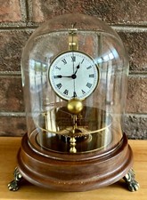 Nice briggs rotary for sale  Blue Bell