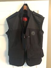 Manfrotto lino men for sale  Olmsted Falls