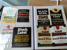 scotch whisky gebraucht kaufen scotch whisky gebraucht kaufen Lichtentanne