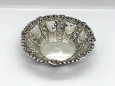 Antique victorian solid for sale  AUCHTERARDER